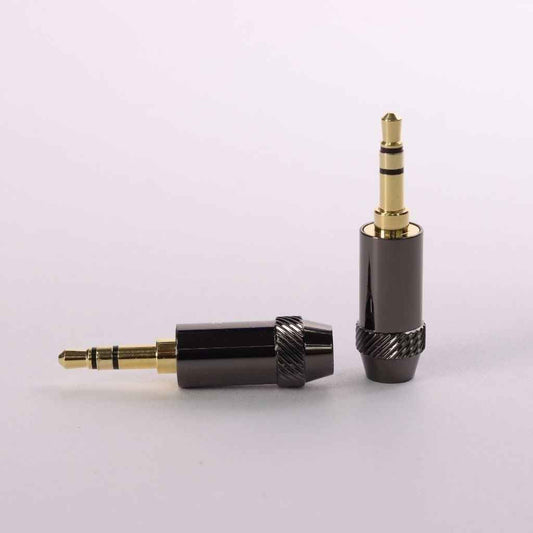 3.5mm Jacks: What Devices Still Use Them? - Mic-Lock
