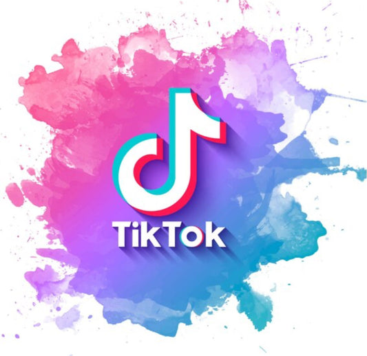 TikTok Has Started Collecting Your ‘Voiceprints’ and ‘Faceprints.’ Here’s What It Could Do With Them