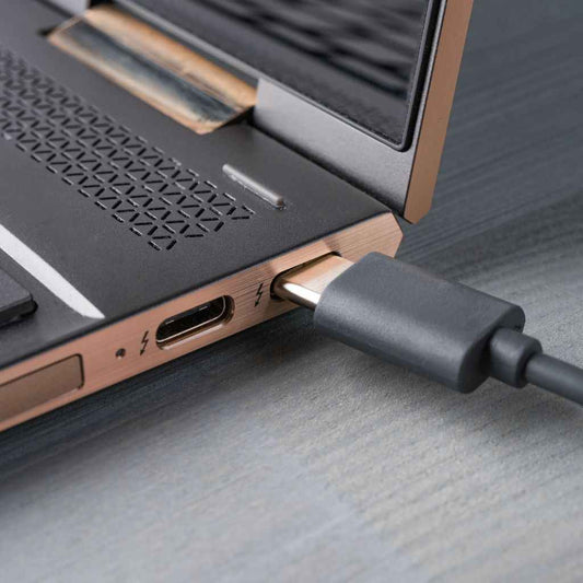 Computer Microphones & Privacy: What You Should Know - Mic-Lock