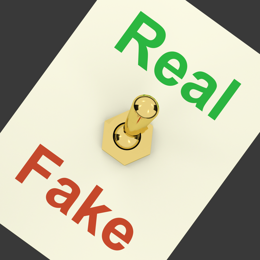 Mic-Lock Patented Ensures Privacy on Every Device - Beware of Cheap Counterfeits!