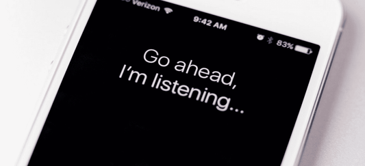 Smartphone Listening to You for Big Data - Mic-Lock