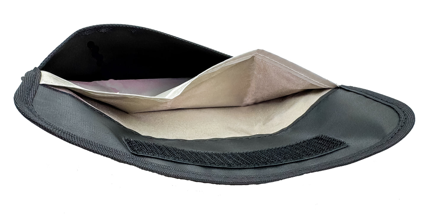 Signal Blocking Faraday Bag Pro Max