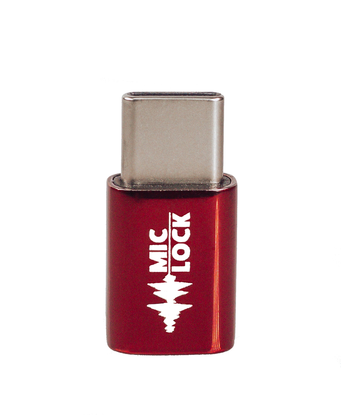 Mic-Lock VIP Privacy Bundle