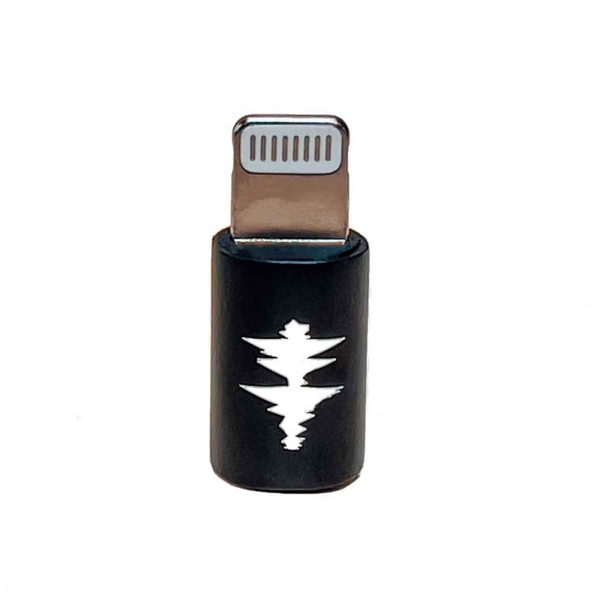 Mic-Lock Apple Privacy Pack - Mic-Lock