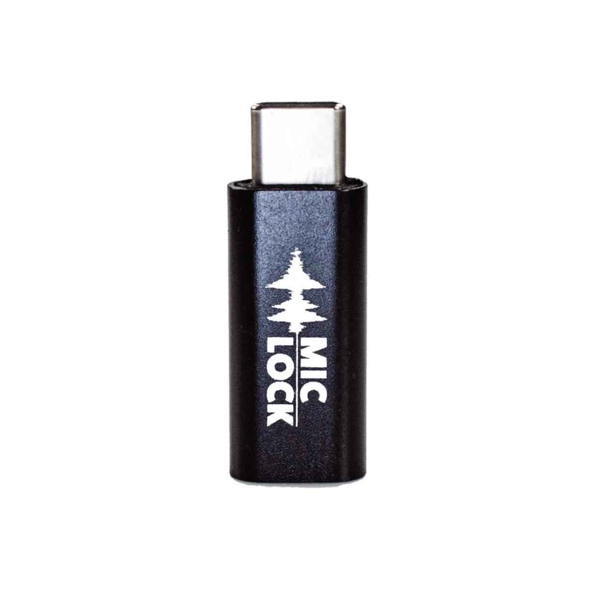 Mic-Lock Apple Privacy Pack - Mic-Lock