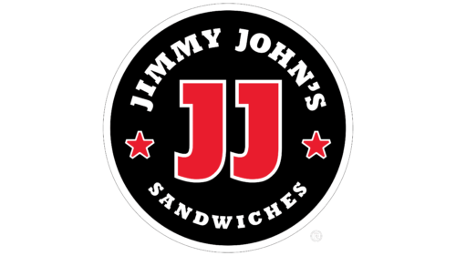 Jimmy John's Knows Your Voiceprint and is Being Sued