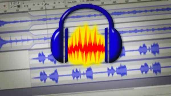 Audacity - From Open Source to Spyware After Ownership and Privacy Policy Update - Mic-Lock