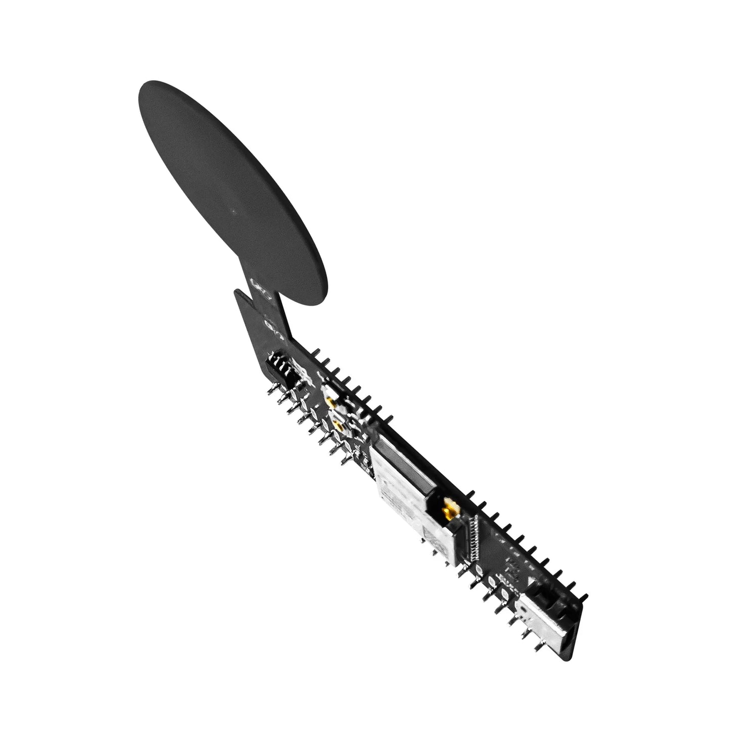 Flipper Zero Add-On: Marauder_Spoof