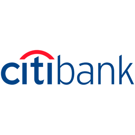 Citibank
