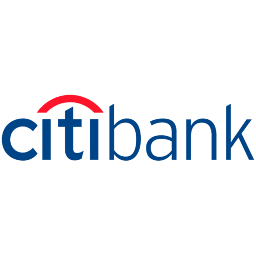 Citibank