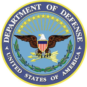 U.S. Department of Defense