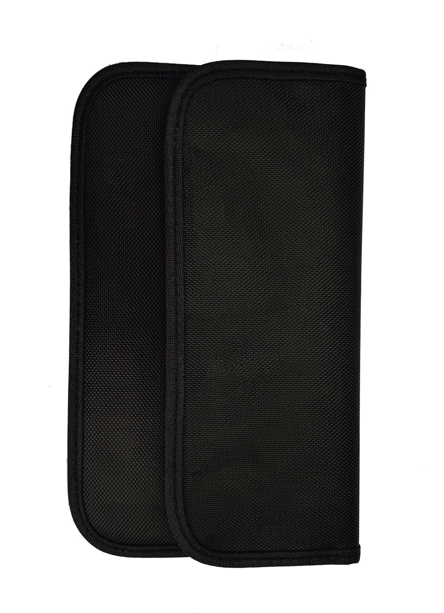 Signal Blocking Faraday Bag Pro Max