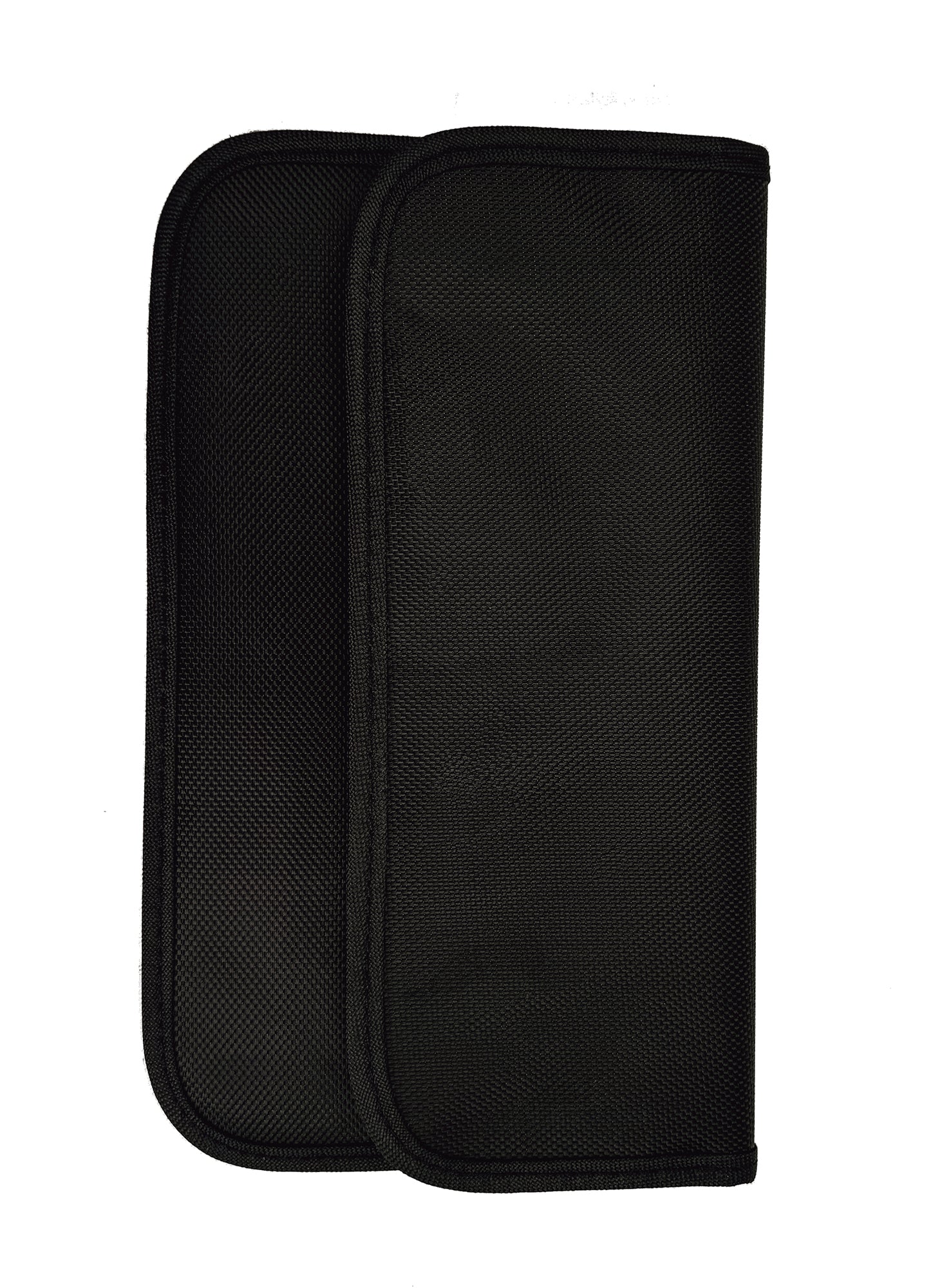 Signal Blocking Faraday Bag Pro Max