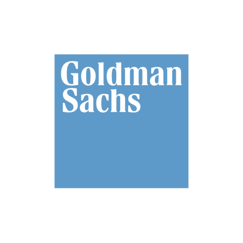 Goldman Sachs