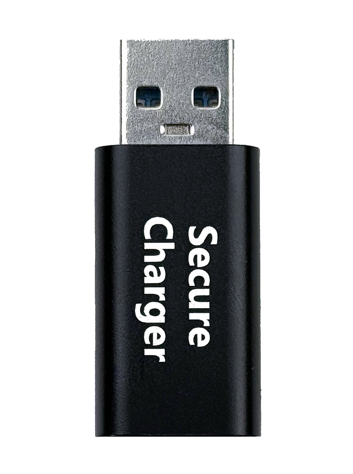 Mic-Lock Complete Audio Privacy Bundle