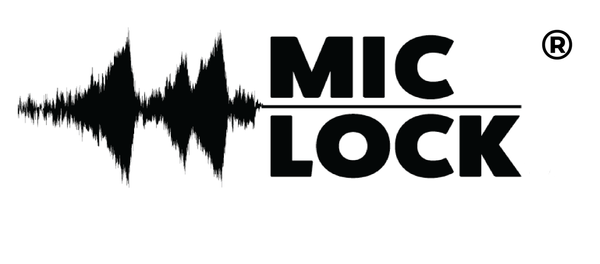 Mic-Lock_Logo_R.png