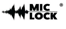 Microphone Blockers And Mic Blockers | Shop Now - Mic-Lock
