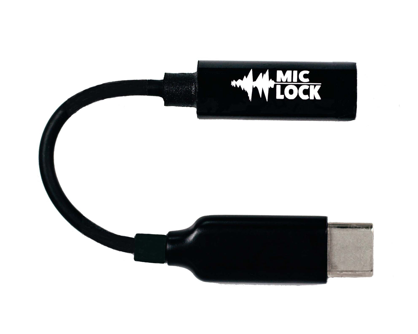 Mic-Lock VIP Privacy Bundle