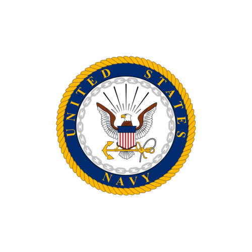 U.S. Navy