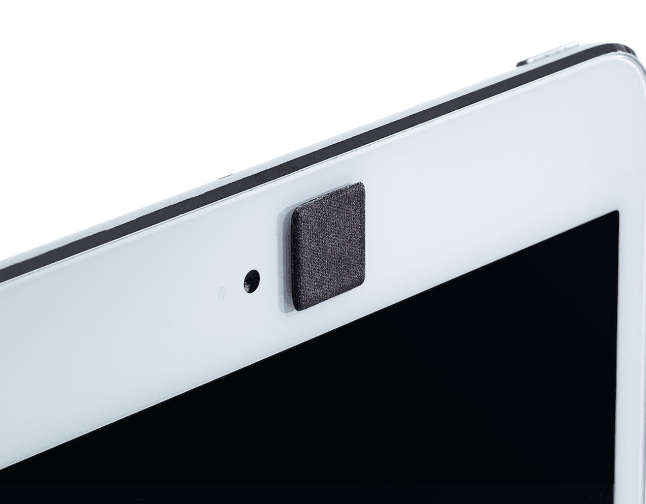 Camera and Microphone Blockers | Mic-Lock