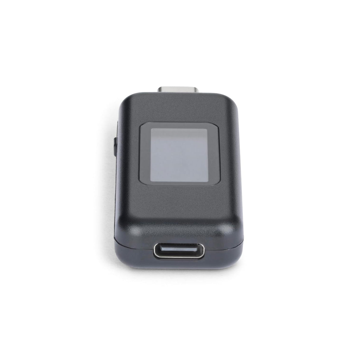 StarTech.com USB-C Power Meter — USBC-PWRTESTER