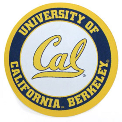 University of California