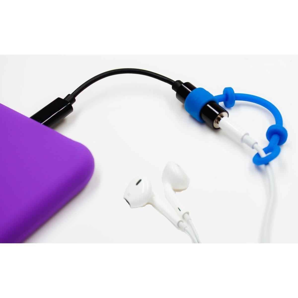 Mic-Lock iOS Privacy Pack - Mic-Lock