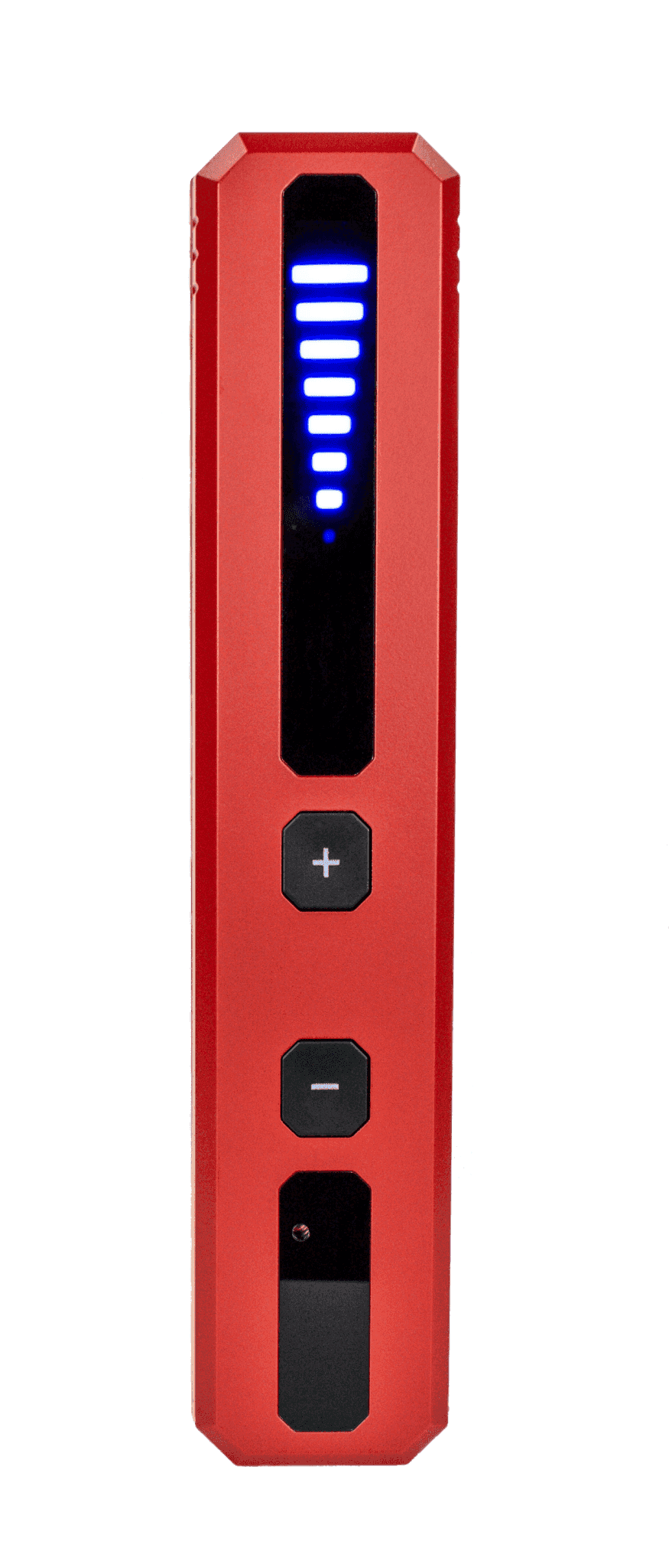 Camera Finder Pro Red and RF Red Bundle MicLock