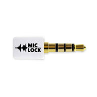 Mic-Lock Computer Privacy Action Bundle - Mic-Lock