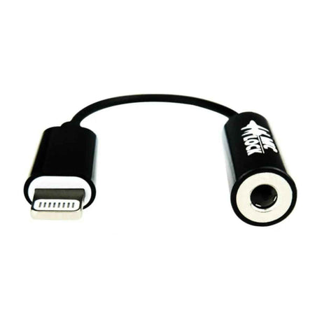 Microphone Blockers And Mic Blockers | Shop Now - Mic-Lock