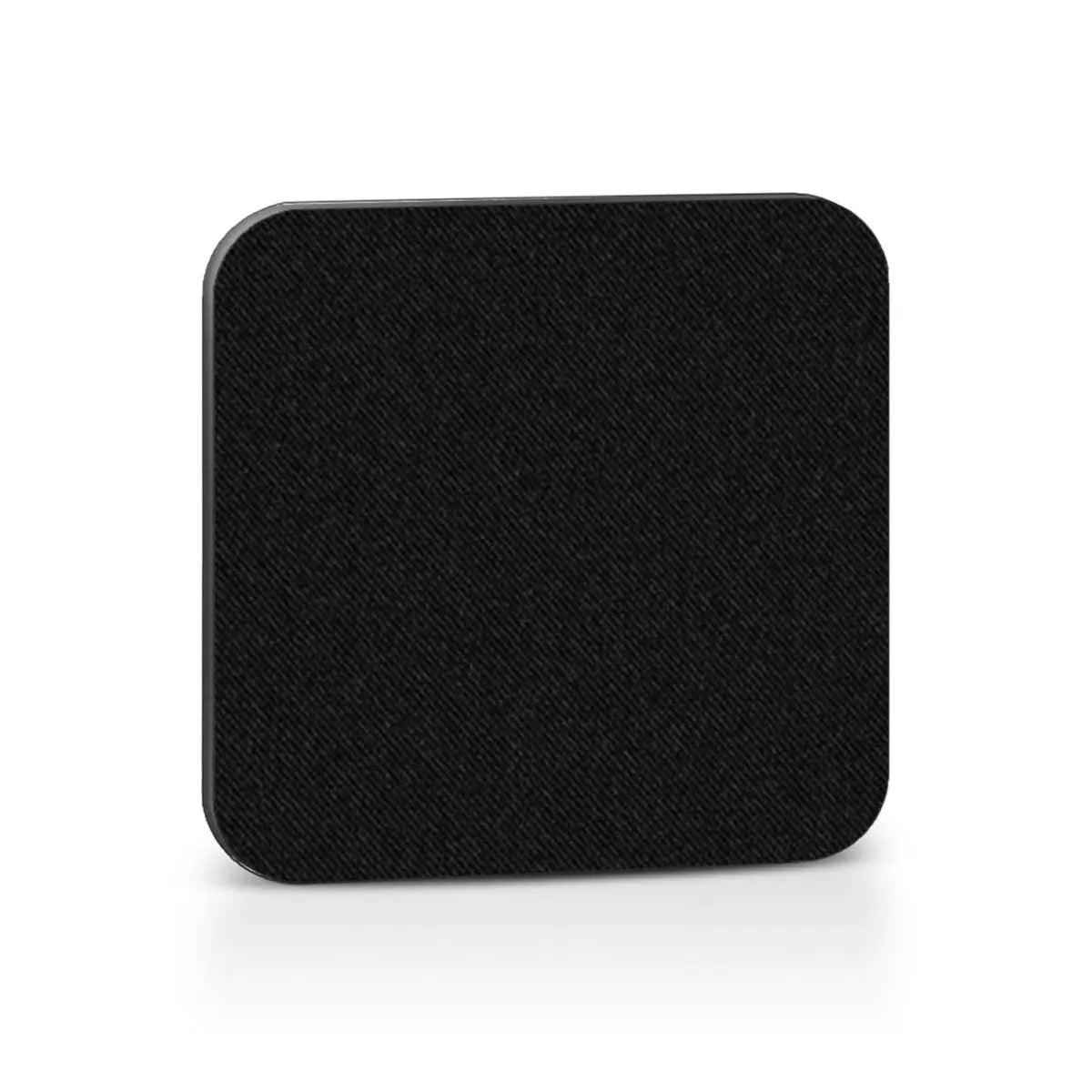 Mic-Lock Mini Webcam Cover - Mic-Lock