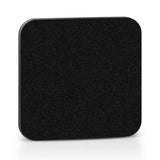 Webcam covers · 10-pack