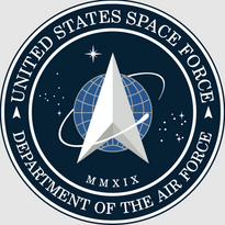 U.S. Space Force