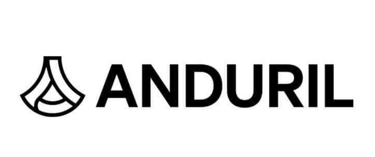 Anduril