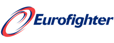 Eurofighter