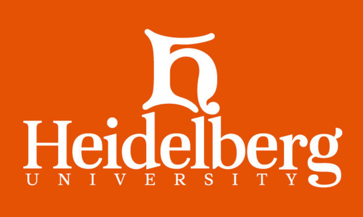 Heidelberg University