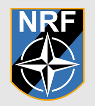 NATO Response Force