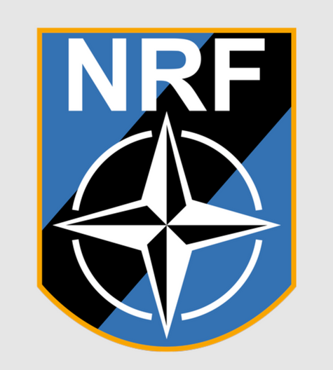 NATO Response Force