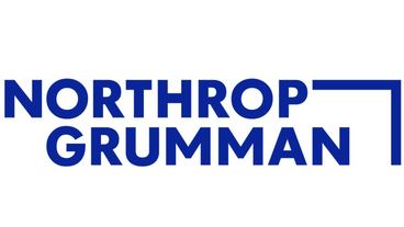 Northrop Grumman