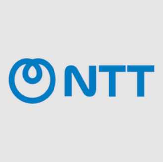 NTT
