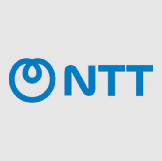 NTT