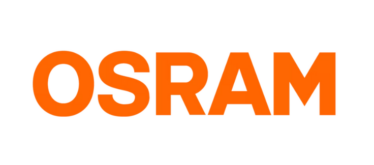 OSRAM