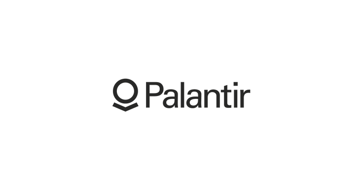 Palantir