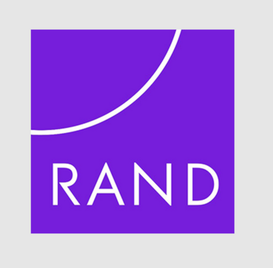 RAND