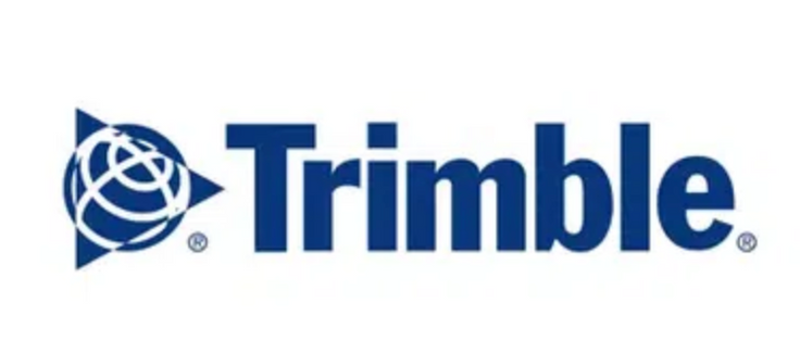 Trimble