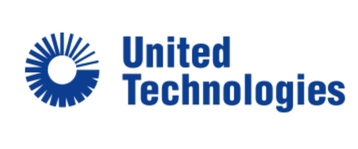United Technologies