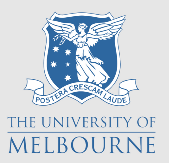 University of Melbourne