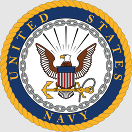 U.S. Navy