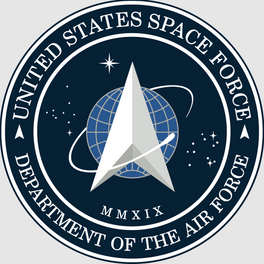 U.S. Space Force