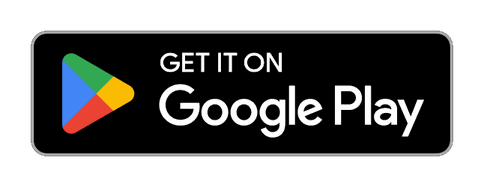 Mic-Lock — Google Play